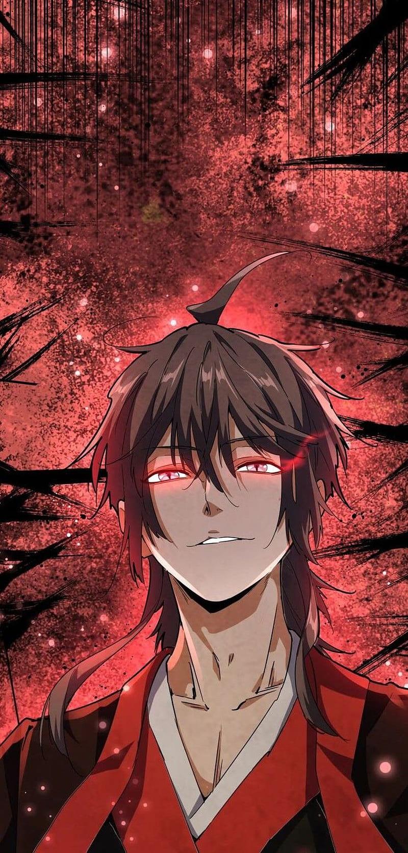 Manga-lc-com อ่านมังงะ อ่านการ์ตูน ออนไลน์ ฟรี Magic Emperor ตอนที่ 1 2 3 4 5 6 7 8 9 10 11 12 13 14 ฟรี ไม่มีโฆษณา Manga-lc - อ่าน มังงะ อ่าน การ์ตูน ออนไลน์ อ่านมังงะ ฟรี