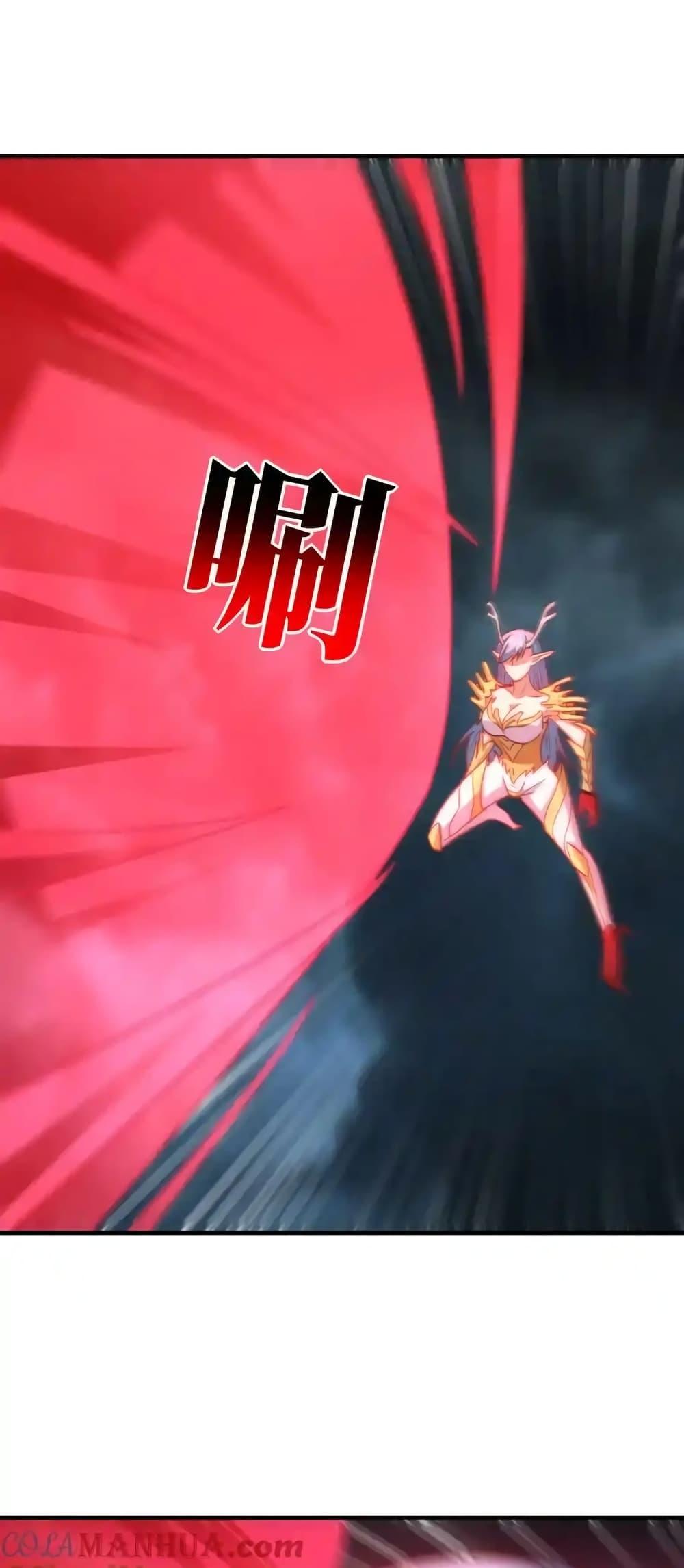 Manga-lc-com อ่านมังงะ อ่านการ์ตูน ออนไลน์ ฟรี HighEnergyStr ตอนที่ 1 2 3 4 5 6 7 8 9 10 11 12 13 14 ฟรี ไม่มีโฆษณา Manga-lc - อ่าน มังงะ อ่าน การ์ตูน ออนไลน์ อ่านมังงะ ฟรี