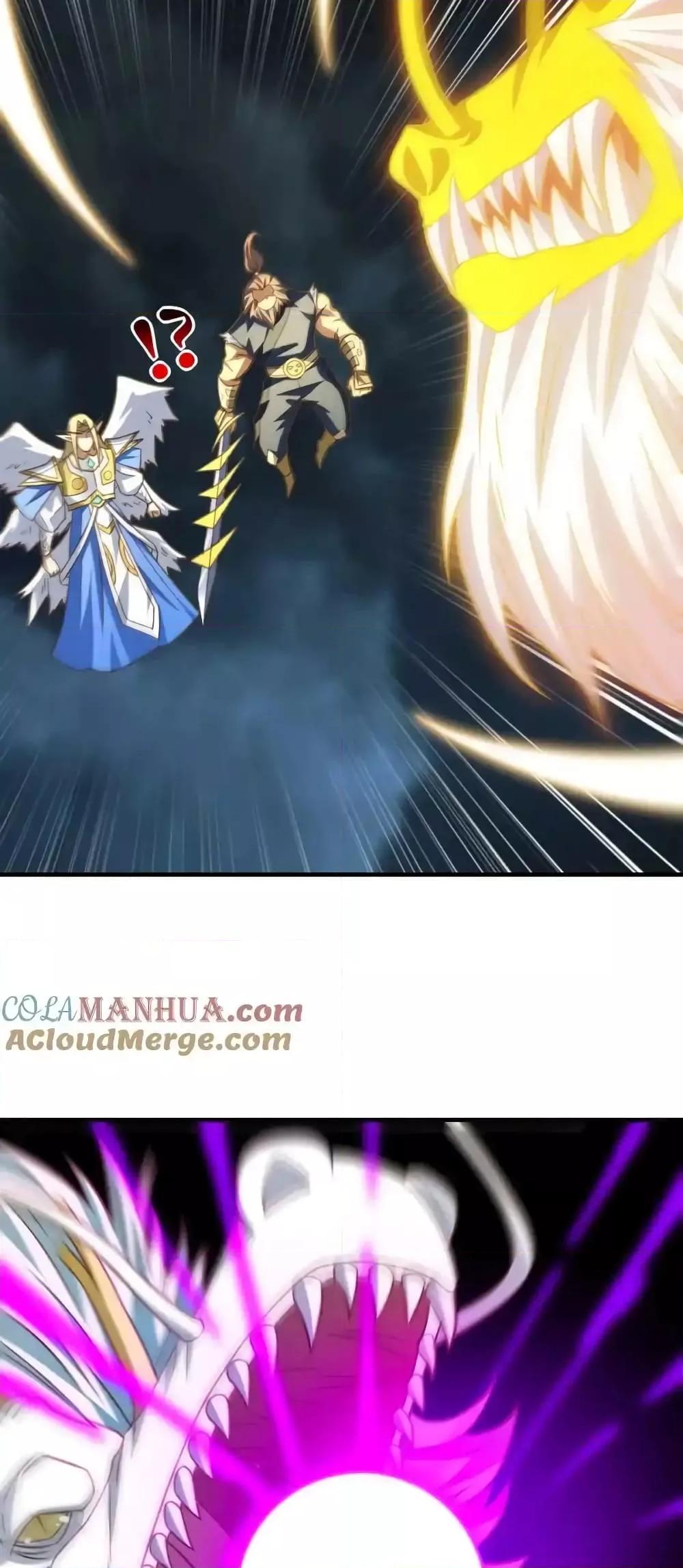 Manga-lc-com อ่านมังงะ อ่านการ์ตูน ออนไลน์ ฟรี HighEnergyStr ตอนที่ 1 2 3 4 5 6 7 8 9 10 11 12 13 14 ฟรี ไม่มีโฆษณา Manga-lc - อ่าน มังงะ อ่าน การ์ตูน ออนไลน์ อ่านมังงะ ฟรี