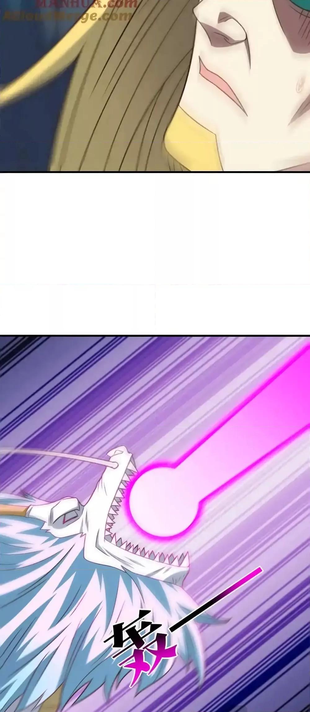 Manga-lc-com อ่านมังงะ อ่านการ์ตูน ออนไลน์ ฟรี HighEnergyStr ตอนที่ 1 2 3 4 5 6 7 8 9 10 11 12 13 14 ฟรี ไม่มีโฆษณา Manga-lc - อ่าน มังงะ อ่าน การ์ตูน ออนไลน์ อ่านมังงะ ฟรี