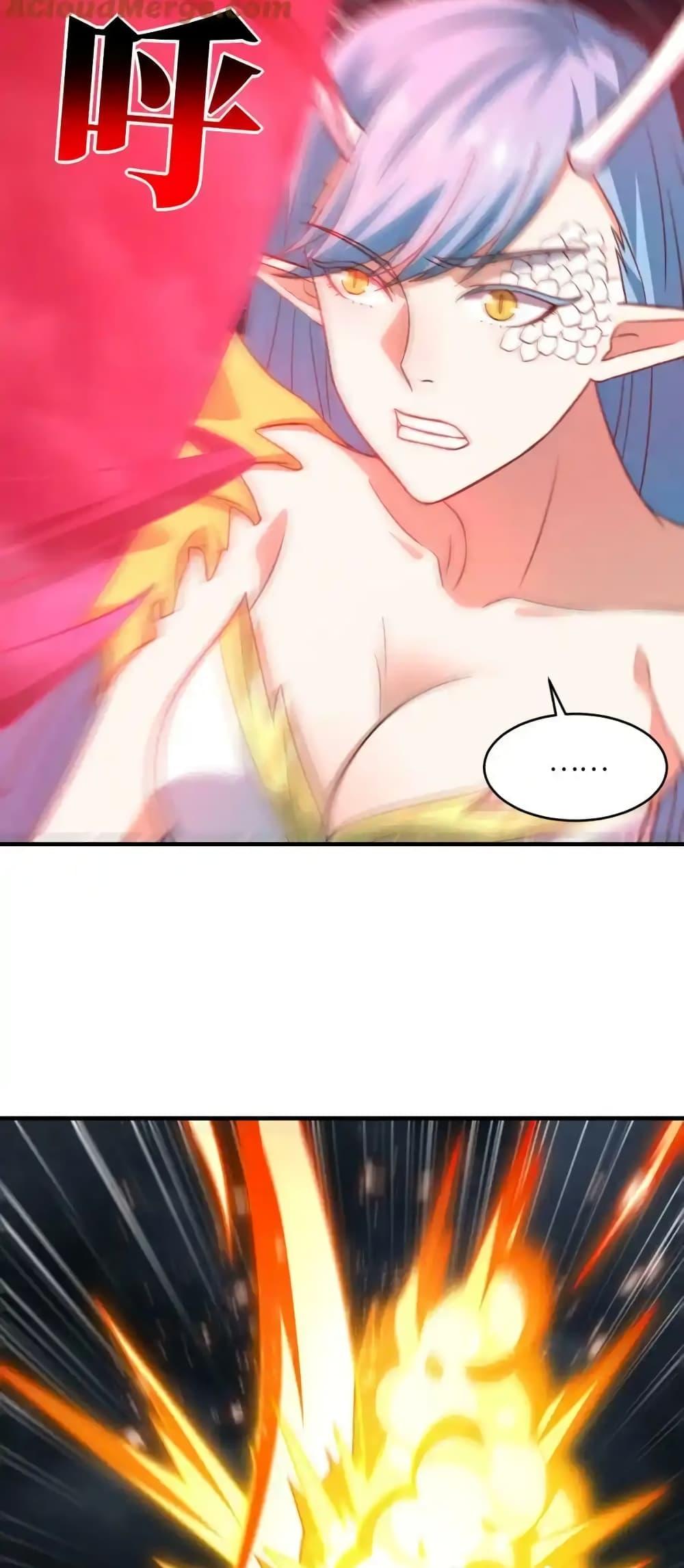 Manga-lc-com อ่านมังงะ อ่านการ์ตูน ออนไลน์ ฟรี HighEnergyStr ตอนที่ 1 2 3 4 5 6 7 8 9 10 11 12 13 14 ฟรี ไม่มีโฆษณา Manga-lc - อ่าน มังงะ อ่าน การ์ตูน ออนไลน์ อ่านมังงะ ฟรี