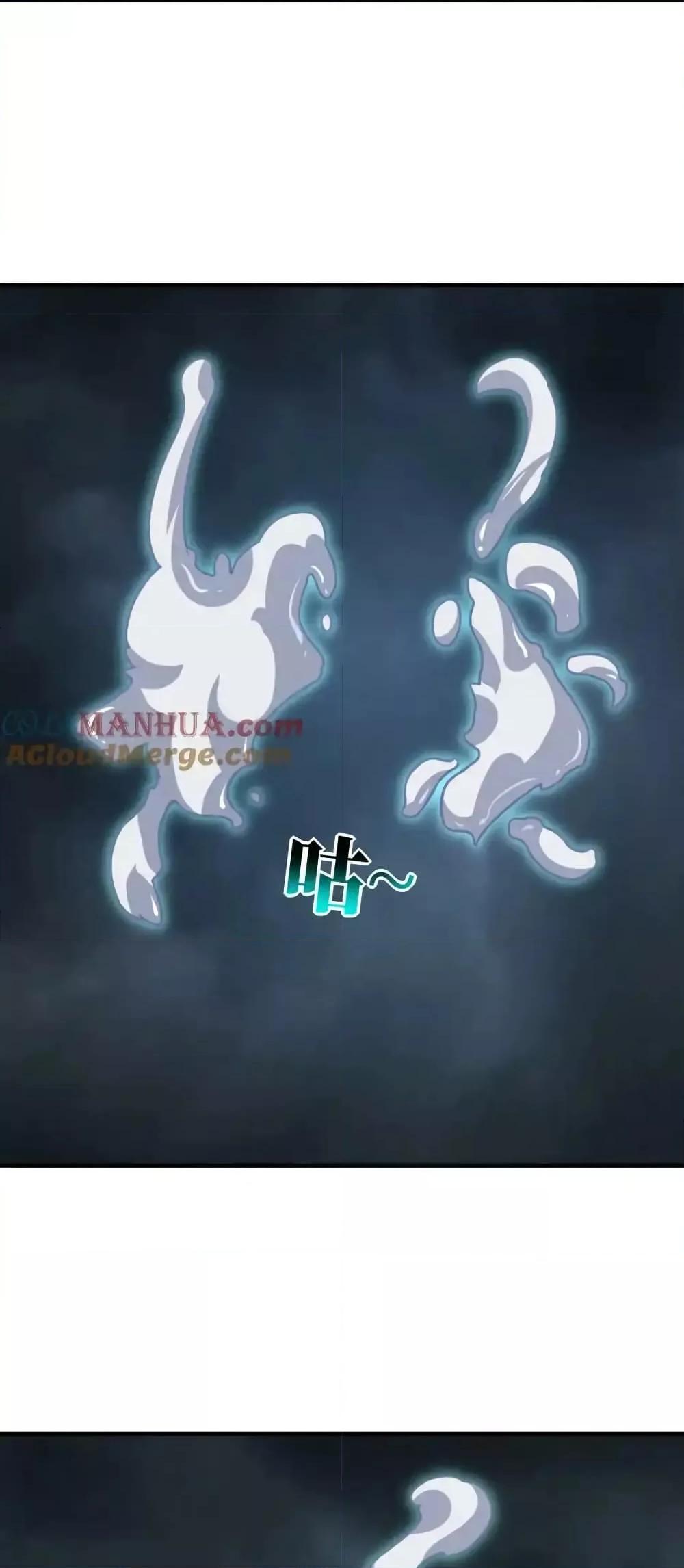 Manga-lc-com อ่านมังงะ อ่านการ์ตูน ออนไลน์ ฟรี HighEnergyStr ตอนที่ 1 2 3 4 5 6 7 8 9 10 11 12 13 14 ฟรี ไม่มีโฆษณา Manga-lc - อ่าน มังงะ อ่าน การ์ตูน ออนไลน์ อ่านมังงะ ฟรี
