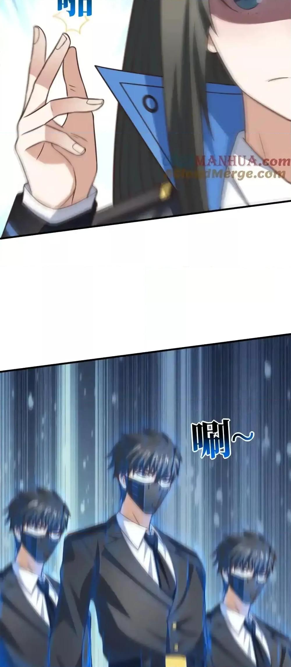 Manga-lc-com อ่านมังงะ อ่านการ์ตูน ออนไลน์ ฟรี HighEnergyStr ตอนที่ 1 2 3 4 5 6 7 8 9 10 11 12 13 14 ฟรี ไม่มีโฆษณา Manga-lc - อ่าน มังงะ อ่าน การ์ตูน ออนไลน์ อ่านมังงะ ฟรี