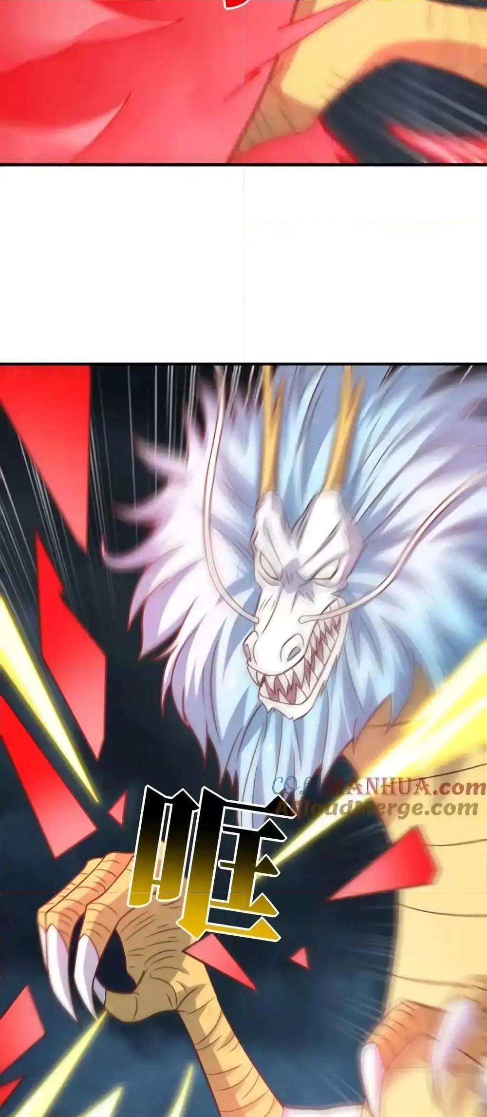 Manga-lc-com อ่านมังงะ อ่านการ์ตูน ออนไลน์ ฟรี HighEnergyStr ตอนที่ 1 2 3 4 5 6 7 8 9 10 11 12 13 14 ฟรี ไม่มีโฆษณา Manga-lc - อ่าน มังงะ อ่าน การ์ตูน ออนไลน์ อ่านมังงะ ฟรี