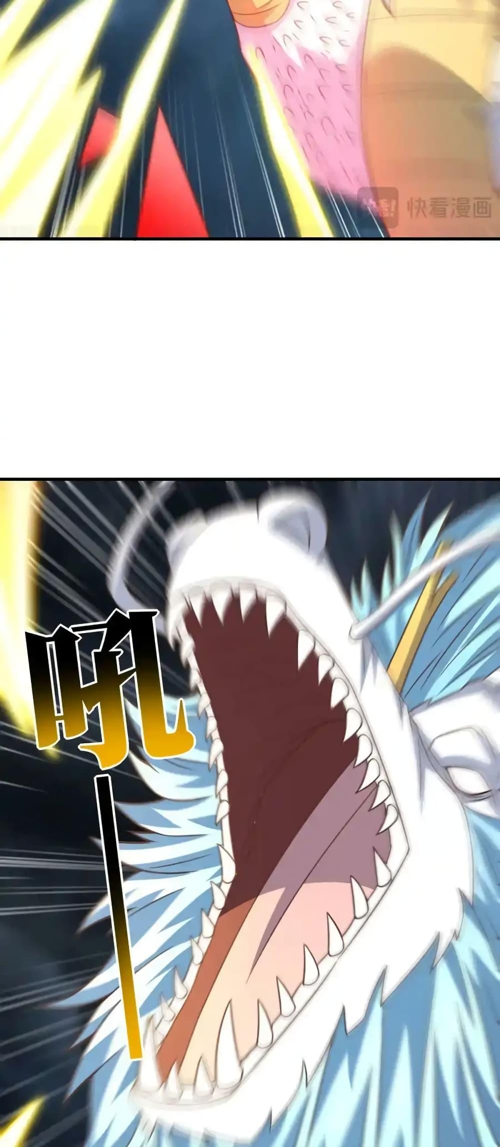 Manga-lc-com อ่านมังงะ อ่านการ์ตูน ออนไลน์ ฟรี HighEnergyStr ตอนที่ 1 2 3 4 5 6 7 8 9 10 11 12 13 14 ฟรี ไม่มีโฆษณา Manga-lc - อ่าน มังงะ อ่าน การ์ตูน ออนไลน์ อ่านมังงะ ฟรี