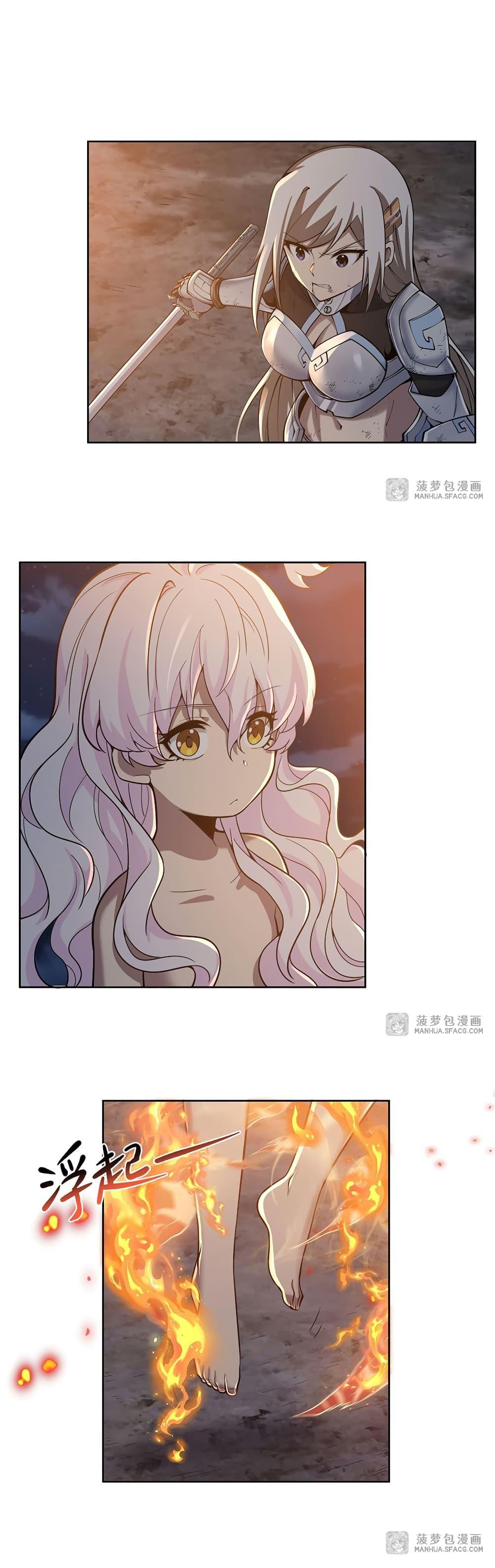 Manga-lc-com อ่านมังงะ อ่านการ์ตูน ออนไลน์ ฟรี Become a Witch in a World Full of Ghost Stories ตอนที่ 1 2 3 4 5 6 7 8 9 10 11 12 13 14 ฟรี ไม่มีโฆษณา Manga-lc - อ่าน มังงะ อ่าน การ์ตูน ออนไลน์ อ่านมังงะ ฟรี