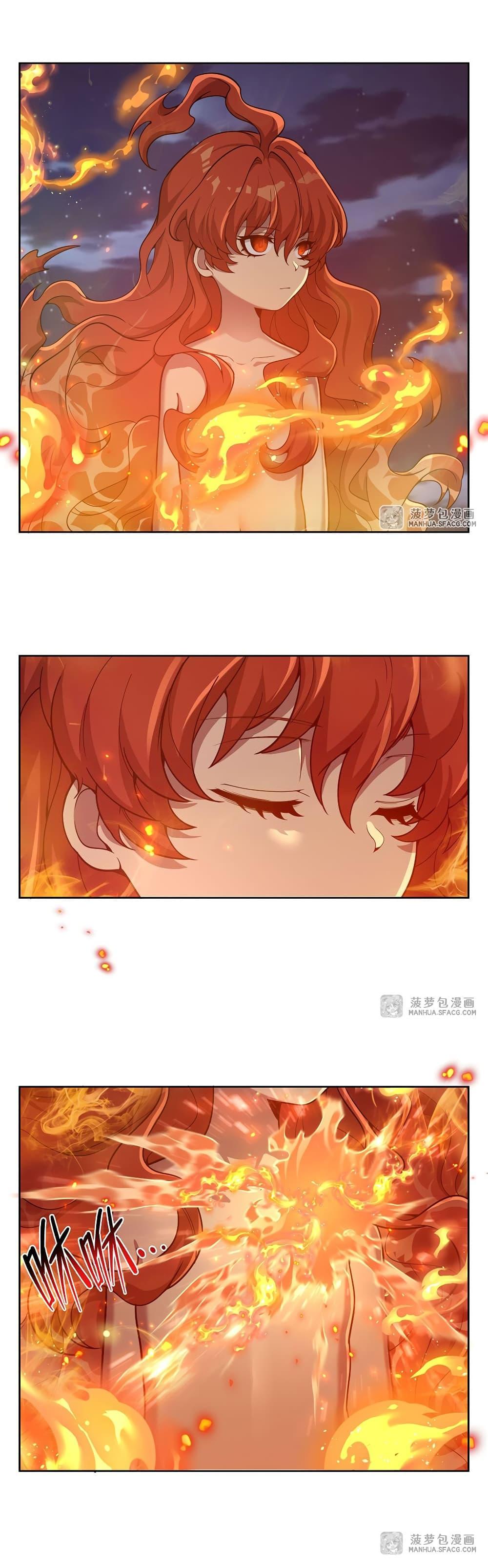 Manga-lc-com อ่านมังงะ อ่านการ์ตูน ออนไลน์ ฟรี Become a Witch in a World Full of Ghost Stories ตอนที่ 1 2 3 4 5 6 7 8 9 10 11 12 13 14 ฟรี ไม่มีโฆษณา Manga-lc - อ่าน มังงะ อ่าน การ์ตูน ออนไลน์ อ่านมังงะ ฟรี