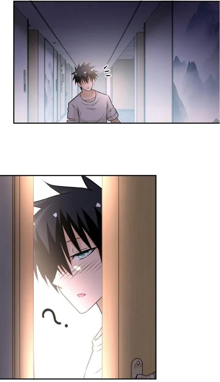 Manga-lc-com อ่านมังงะ อ่านการ์ตูน ออนไลน์ ฟรี Apocalyptic Super System ตอนที่ 1 2 3 4 5 6 7 8 9 10 11 12 13 14 ฟรี ไม่มีโฆษณา Manga-lc - อ่าน มังงะ อ่าน การ์ตูน ออนไลน์ อ่านมังงะ ฟรี