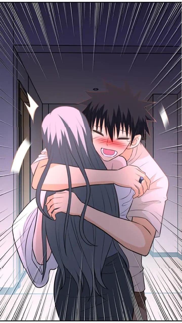 Manga-lc-com อ่านมังงะ อ่านการ์ตูน ออนไลน์ ฟรี Apocalyptic Super System ตอนที่ 1 2 3 4 5 6 7 8 9 10 11 12 13 14 ฟรี ไม่มีโฆษณา Manga-lc - อ่าน มังงะ อ่าน การ์ตูน ออนไลน์ อ่านมังงะ ฟรี