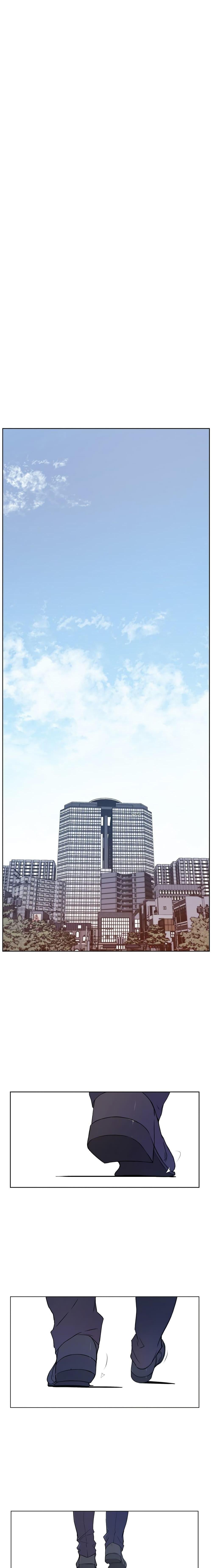 Manga-lc-com อ่านมังงะ อ่านการ์ตูน ออนไลน์ ฟรี Real Man ตอนที่ 1 2 3 4 5 6 7 8 9 10 11 12 13 14 ฟรี ไม่มีโฆษณา Manga-lc - อ่าน มังงะ อ่าน การ์ตูน ออนไลน์ อ่านมังงะ ฟรี