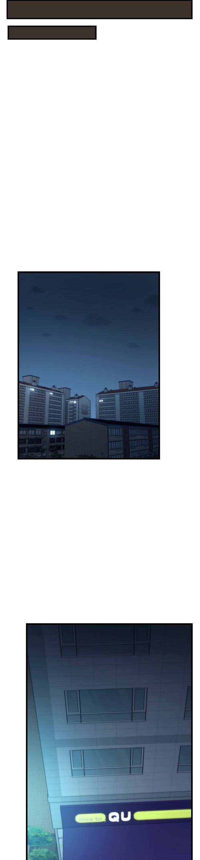 Manga-lc-com อ่านมังงะ อ่านการ์ตูน ออนไลน์ ฟรี Ultra Alter ตอนที่ 1 2 3 4 5 6 7 8 9 10 11 12 13 14 ฟรี ไม่มีโฆษณา Manga-lc - อ่าน มังงะ อ่าน การ์ตูน ออนไลน์ อ่านมังงะ ฟรี