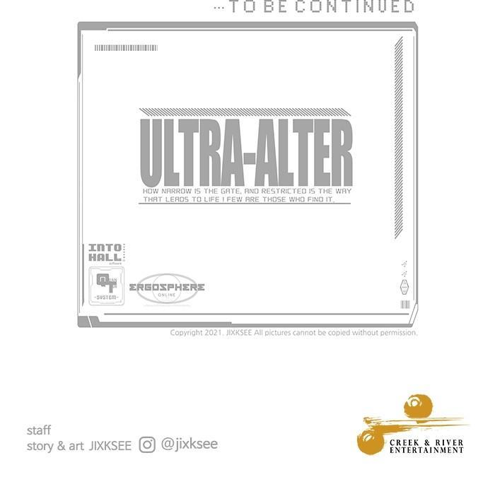 Manga-lc-com อ่านมังงะ อ่านการ์ตูน ออนไลน์ ฟรี Ultra Alter ตอนที่ 1 2 3 4 5 6 7 8 9 10 11 12 13 14 ฟรี ไม่มีโฆษณา Manga-lc - อ่าน มังงะ อ่าน การ์ตูน ออนไลน์ อ่านมังงะ ฟรี