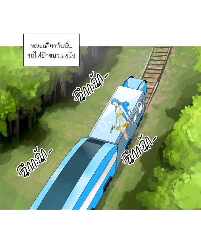 Manga-lc-com อ่านมังงะ อ่านการ์ตูน ออนไลน์ ฟรี Tower of God หอคอยเทพเจ้า ตอนที่ 1 2 3 4 5 6 7 8 9 10 11 12 13 14 ฟรี ไม่มีโฆษณา Manga-lc - อ่าน มังงะ อ่าน การ์ตูน ออนไลน์ อ่านมังงะ ฟรี