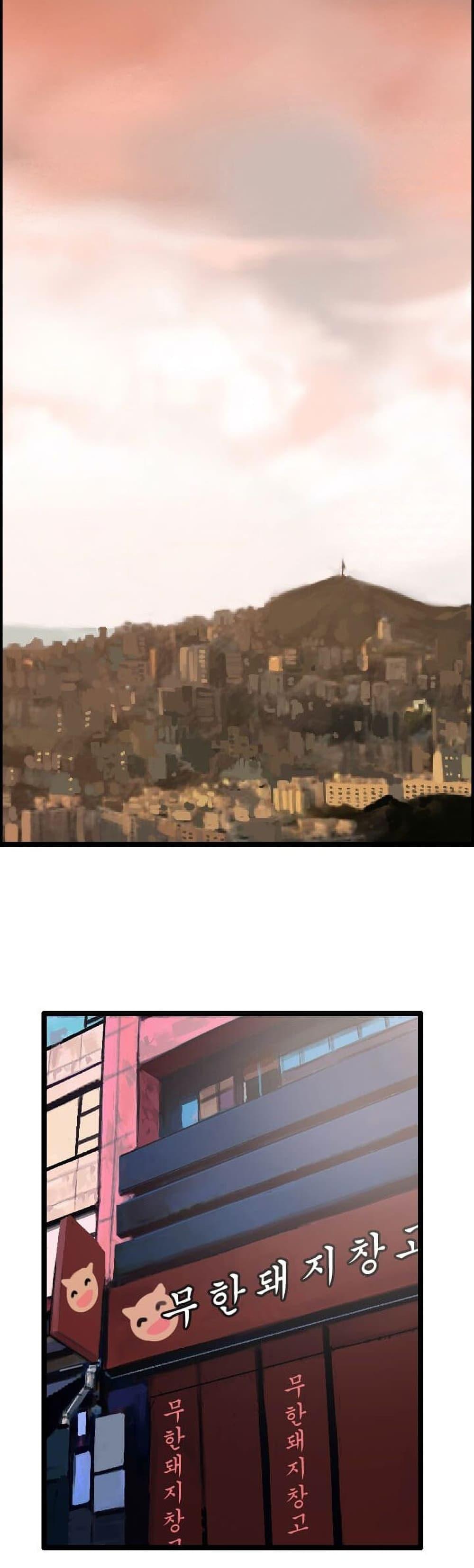 Manga-lc-com อ่านมังงะ อ่านการ์ตูน ออนไลน์ ฟรี I Picked a Mobile From Another World ตอนที่ 1 2 3 4 5 6 7 8 9 10 11 12 13 14 ฟรี ไม่มีโฆษณา Manga-lc - อ่าน มังงะ อ่าน การ์ตูน ออนไลน์ อ่านมังงะ ฟรี