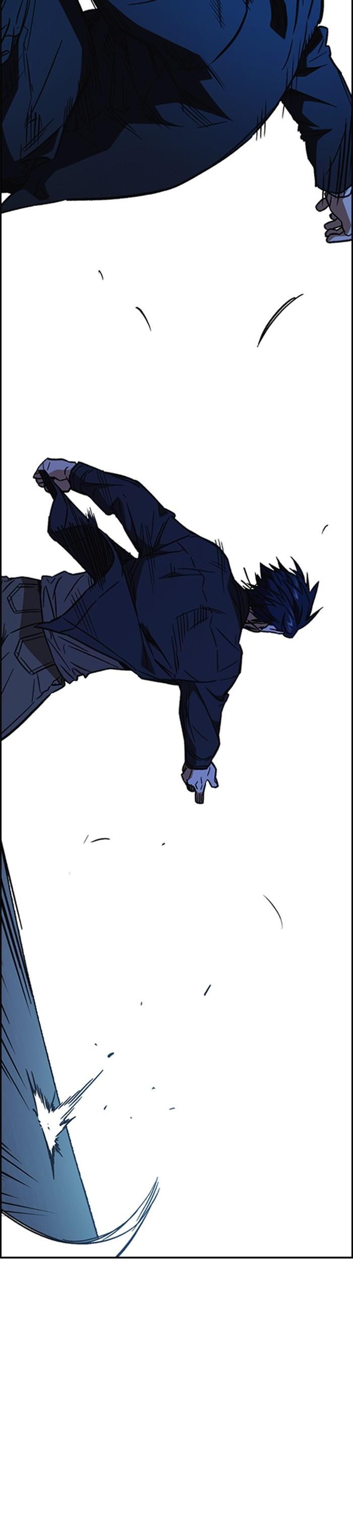 Manga-lc-com อ่านมังงะ อ่านการ์ตูน ออนไลน์ ฟรี Study Group  แก๊งเด็กเรียนห้าวตีน ตอนที่ 1 2 3 4 5 6 7 8 9 10 11 12 13 14 ฟรี ไม่มีโฆษณา Manga-lc - อ่าน มังงะ อ่าน การ์ตูน ออนไลน์ อ่านมังงะ ฟรี