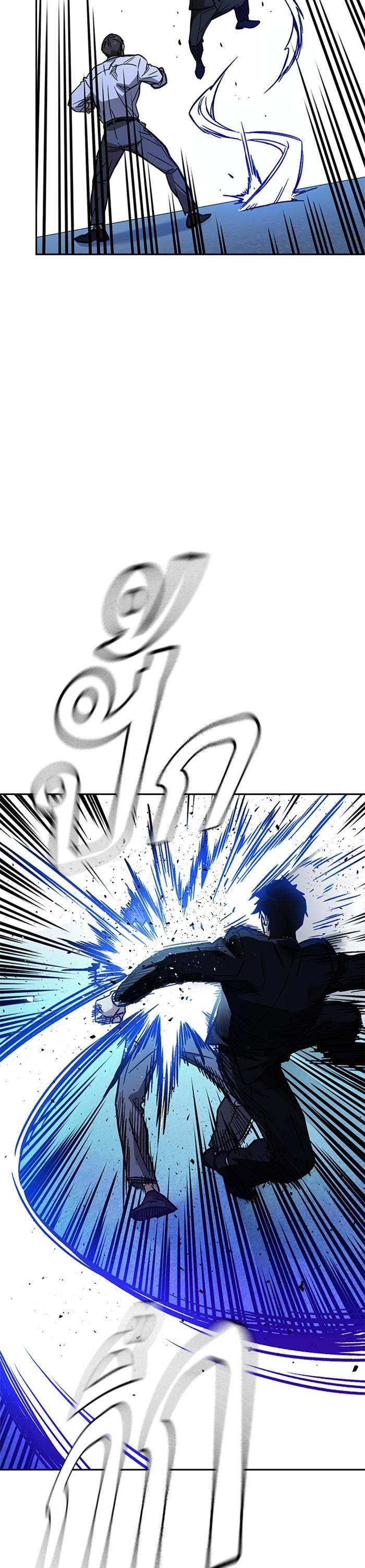 Manga-lc-com อ่านมังงะ อ่านการ์ตูน ออนไลน์ ฟรี Study Group  แก๊งเด็กเรียนห้าวตีน ตอนที่ 1 2 3 4 5 6 7 8 9 10 11 12 13 14 ฟรี ไม่มีโฆษณา Manga-lc - อ่าน มังงะ อ่าน การ์ตูน ออนไลน์ อ่านมังงะ ฟรี