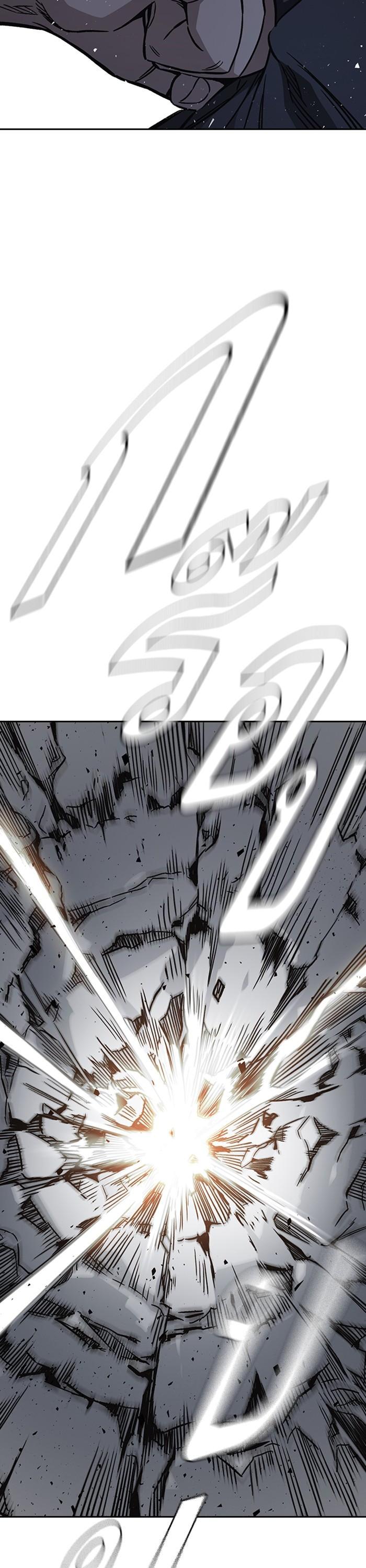 Manga-lc-com อ่านมังงะ อ่านการ์ตูน ออนไลน์ ฟรี Study Group  แก๊งเด็กเรียนห้าวตีน ตอนที่ 1 2 3 4 5 6 7 8 9 10 11 12 13 14 ฟรี ไม่มีโฆษณา Manga-lc - อ่าน มังงะ อ่าน การ์ตูน ออนไลน์ อ่านมังงะ ฟรี