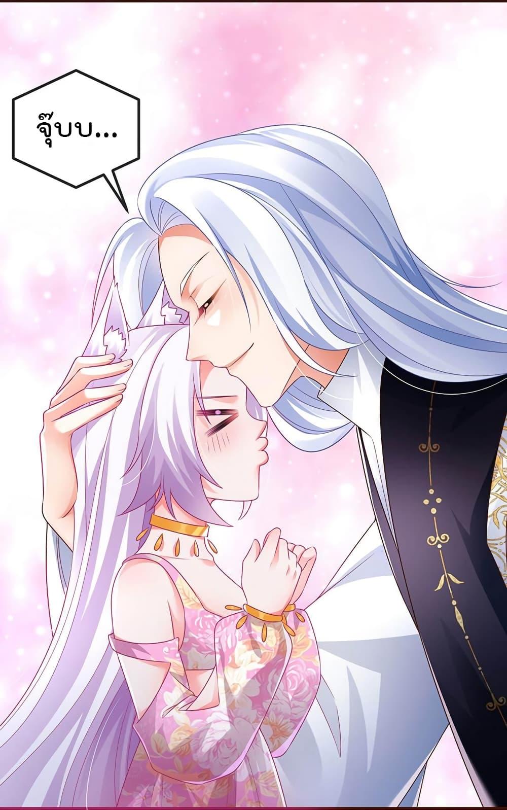 Manga-lc-com อ่านมังงะ อ่านการ์ตูน ออนไลน์ ฟรี One Hundred Ways to Abuse Scum ตอนที่ 1 2 3 4 5 6 7 8 9 10 11 12 13 14 ฟรี ไม่มีโฆษณา Manga-lc - อ่าน มังงะ อ่าน การ์ตูน ออนไลน์ อ่านมังงะ ฟรี
