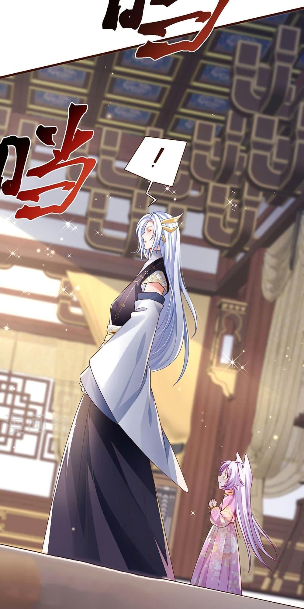 Manga-lc-com อ่านมังงะ อ่านการ์ตูน ออนไลน์ ฟรี One Hundred Ways to Abuse Scum ตอนที่ 1 2 3 4 5 6 7 8 9 10 11 12 13 14 ฟรี ไม่มีโฆษณา Manga-lc - อ่าน มังงะ อ่าน การ์ตูน ออนไลน์ อ่านมังงะ ฟรี