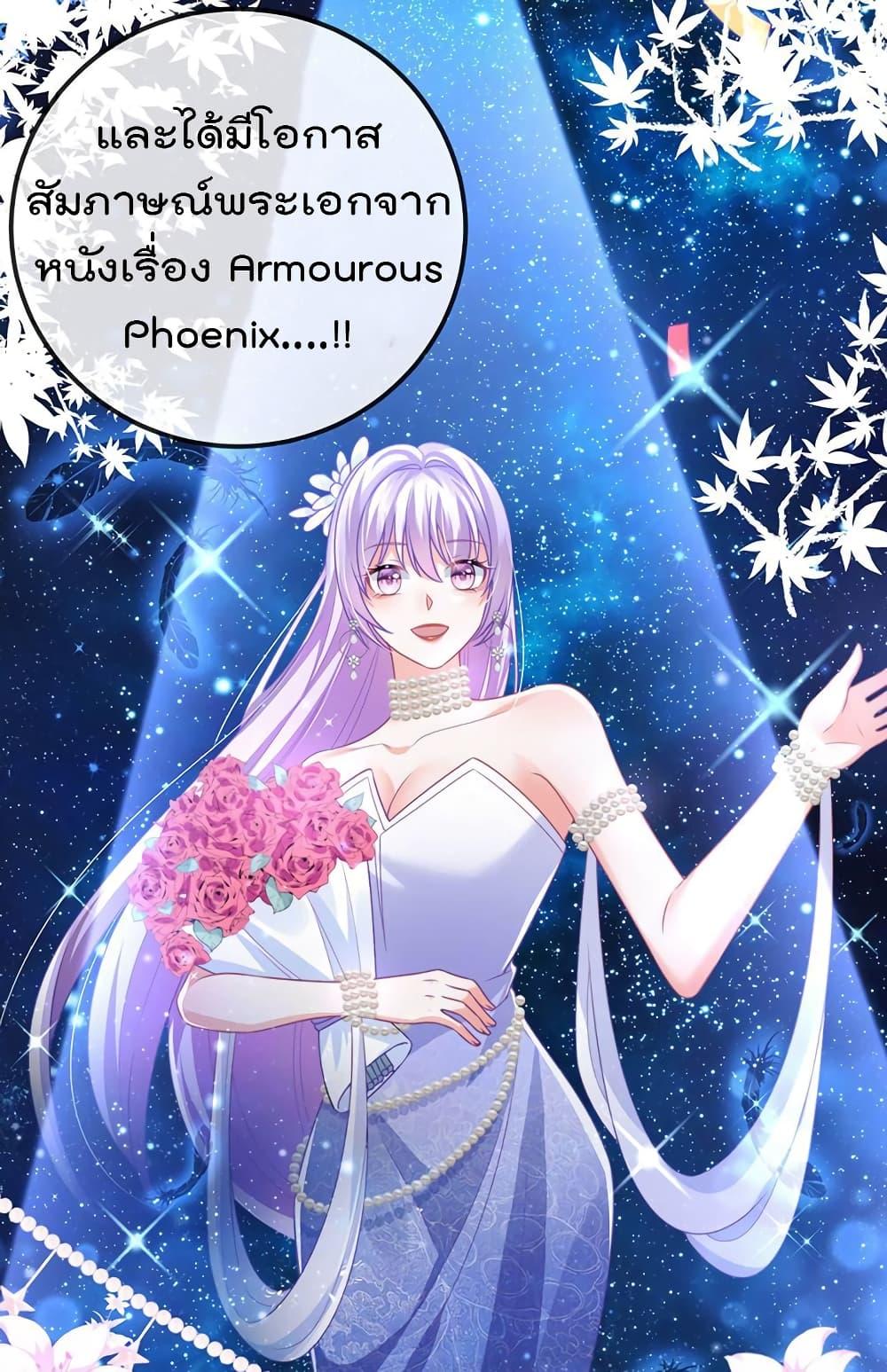 Manga-lc-com อ่านมังงะ อ่านการ์ตูน ออนไลน์ ฟรี One Hundred Ways to Abuse Scum ตอนที่ 1 2 3 4 5 6 7 8 9 10 11 12 13 14 ฟรี ไม่มีโฆษณา Manga-lc - อ่าน มังงะ อ่าน การ์ตูน ออนไลน์ อ่านมังงะ ฟรี