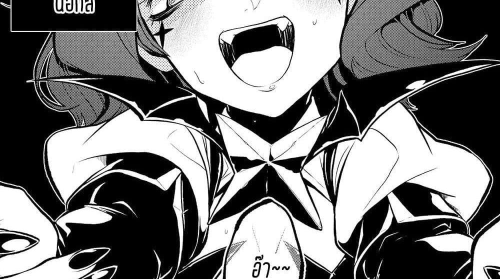 Manga-lc-com อ่านมังงะ อ่านการ์ตูน ออนไลน์ ฟรี Looking up to Magical Girls ตอนที่ 1 2 3 4 5 6 7 8 9 10 11 12 13 14 ฟรี ไม่มีโฆษณา Manga-lc - อ่าน มังงะ อ่าน การ์ตูน ออนไลน์ อ่านมังงะ ฟรี