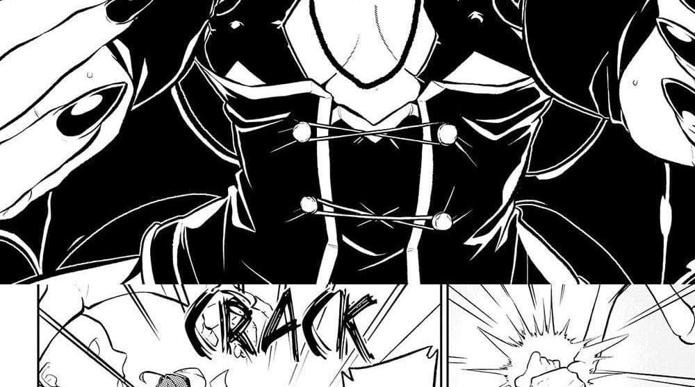 Manga-lc-com อ่านมังงะ อ่านการ์ตูน ออนไลน์ ฟรี Looking up to Magical Girls ตอนที่ 1 2 3 4 5 6 7 8 9 10 11 12 13 14 ฟรี ไม่มีโฆษณา Manga-lc - อ่าน มังงะ อ่าน การ์ตูน ออนไลน์ อ่านมังงะ ฟรี