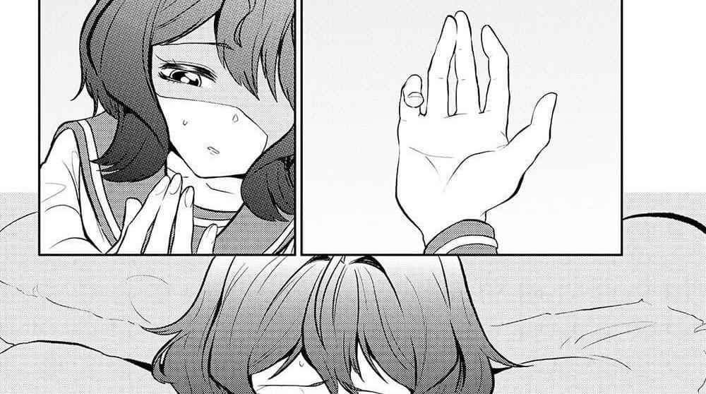 Manga-lc-com อ่านมังงะ อ่านการ์ตูน ออนไลน์ ฟรี Looking up to Magical Girls ตอนที่ 1 2 3 4 5 6 7 8 9 10 11 12 13 14 ฟรี ไม่มีโฆษณา Manga-lc - อ่าน มังงะ อ่าน การ์ตูน ออนไลน์ อ่านมังงะ ฟรี