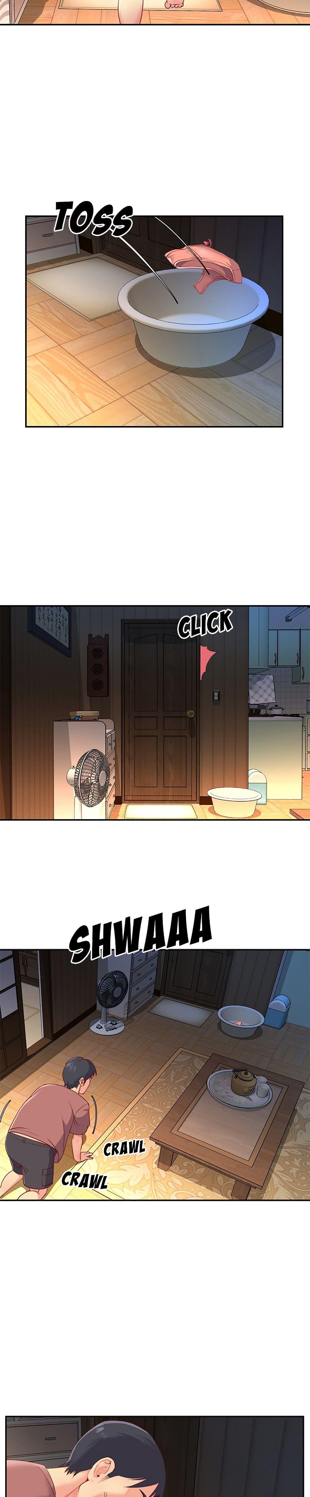 Doujin-Lc- อ่าน โดจิน มังฮวา เกาหลี ญี่ปุ่น จีน แปลไทย Not One, But Two ตอนที่ 1 2 3 4 5 6 7 8 9 10 11 12 13 14 ฟรี ไม่มีโฆษณา อ่าน โดจิน Manhwa เกาหลี ญี่ปุ่น จีน เรามีครบ คัดมาให้เน้นๆ โดจิน 18+ รับประกันความฟินโดย  Doujin Lc