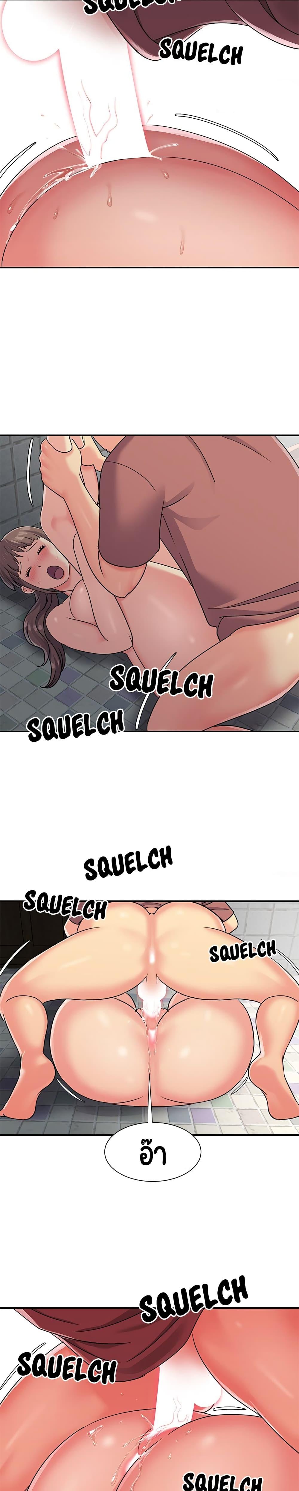 Doujin-Lc- อ่าน โดจิน มังฮวา เกาหลี ญี่ปุ่น จีน แปลไทย Not One, But Two ตอนที่ 1 2 3 4 5 6 7 8 9 10 11 12 13 14 ฟรี ไม่มีโฆษณา อ่าน โดจิน Manhwa เกาหลี ญี่ปุ่น จีน เรามีครบ คัดมาให้เน้นๆ โดจิน 18+ รับประกันความฟินโดย  Doujin Lc