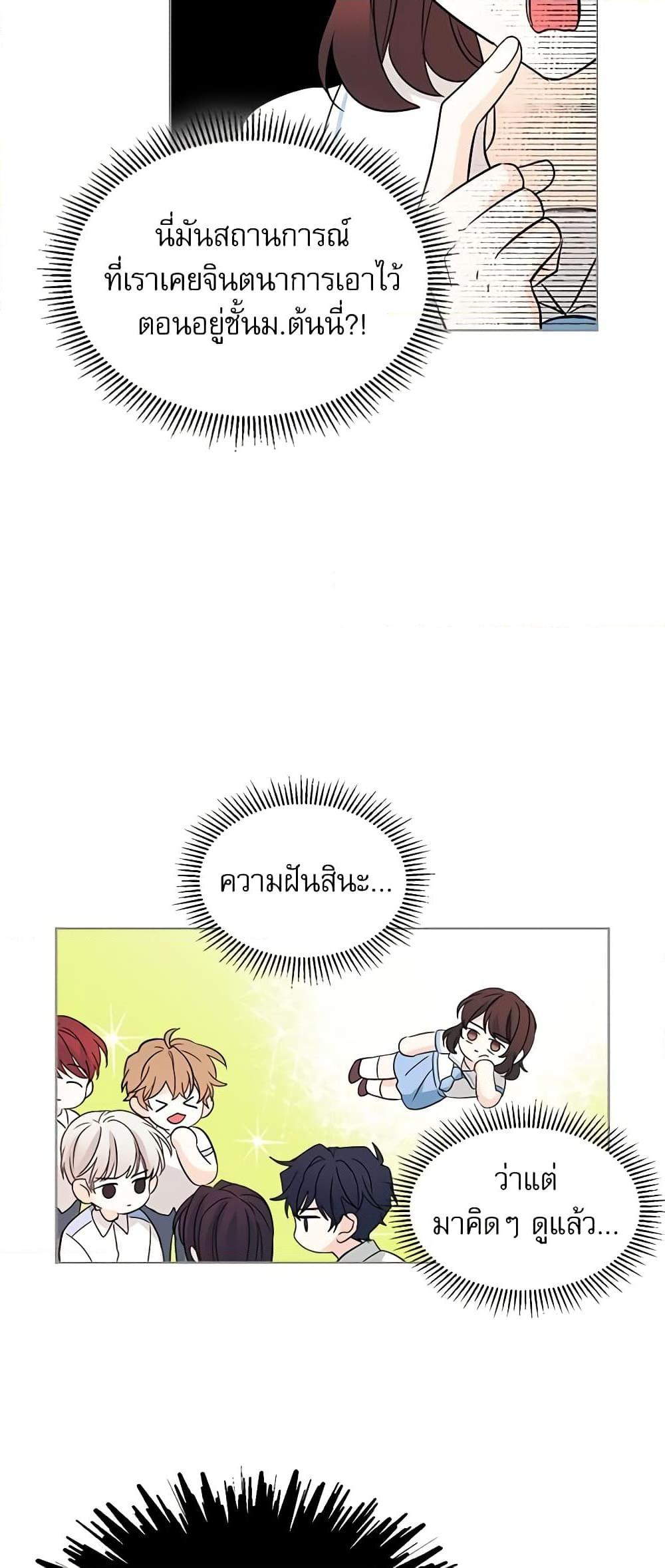 Manga-lc-com อ่านมังงะ อ่านการ์ตูน ออนไลน์ ฟรี My Life as an Internet Novel ตอนที่ 1 2 3 4 5 6 7 8 9 10 11 12 13 14 ฟรี ไม่มีโฆษณา Manga-lc - อ่าน มังงะ อ่าน การ์ตูน ออนไลน์ อ่านมังงะ ฟรี