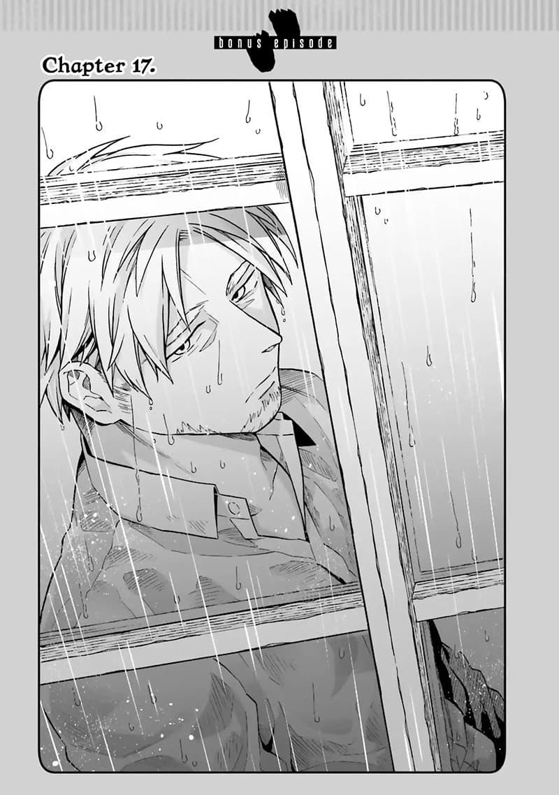 Manga-lc-com อ่านมังงะ อ่านการ์ตูน ออนไลน์ ฟรี Exorcist and Devil-chan ตอนที่ 1 2 3 4 5 6 7 8 9 10 11 12 13 14 ฟรี ไม่มีโฆษณา Manga-lc - อ่าน มังงะ อ่าน การ์ตูน ออนไลน์ อ่านมังงะ ฟรี