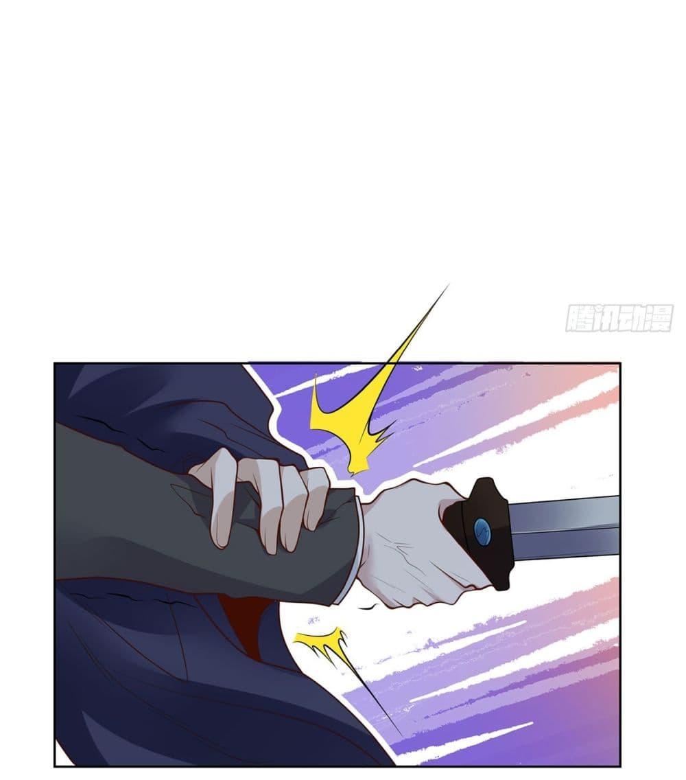 Manga-lc-com อ่านมังงะ อ่านการ์ตูน ออนไลน์ ฟรี Sorry, I’m A Villain ตอนที่ 1 2 3 4 5 6 7 8 9 10 11 12 13 14 ฟรี ไม่มีโฆษณา Manga-lc - อ่าน มังงะ อ่าน การ์ตูน ออนไลน์ อ่านมังงะ ฟรี