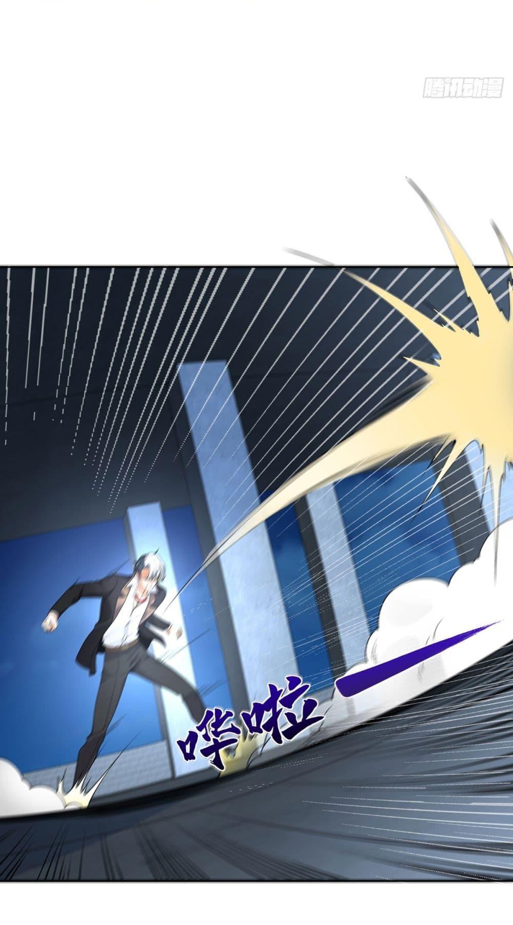 Manga-lc-com อ่านมังงะ อ่านการ์ตูน ออนไลน์ ฟรี Sorry, I’m A Villain ตอนที่ 1 2 3 4 5 6 7 8 9 10 11 12 13 14 ฟรี ไม่มีโฆษณา Manga-lc - อ่าน มังงะ อ่าน การ์ตูน ออนไลน์ อ่านมังงะ ฟรี