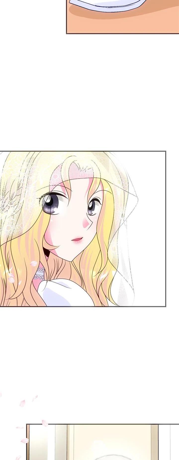 Manga-lc-com อ่านมังงะ อ่านการ์ตูน ออนไลน์ ฟรี I Refuse The Duke ตอนที่ 1 2 3 4 5 6 7 8 9 10 11 12 13 14 ฟรี ไม่มีโฆษณา Manga-lc - อ่าน มังงะ อ่าน การ์ตูน ออนไลน์ อ่านมังงะ ฟรี