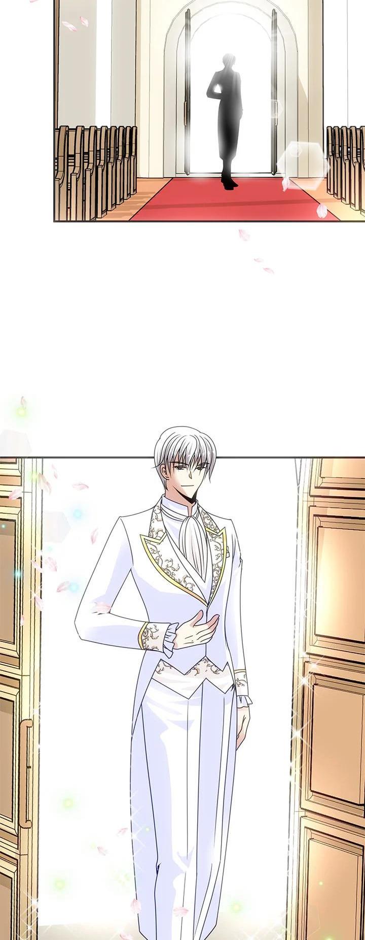 Manga-lc-com อ่านมังงะ อ่านการ์ตูน ออนไลน์ ฟรี I Refuse The Duke ตอนที่ 1 2 3 4 5 6 7 8 9 10 11 12 13 14 ฟรี ไม่มีโฆษณา Manga-lc - อ่าน มังงะ อ่าน การ์ตูน ออนไลน์ อ่านมังงะ ฟรี