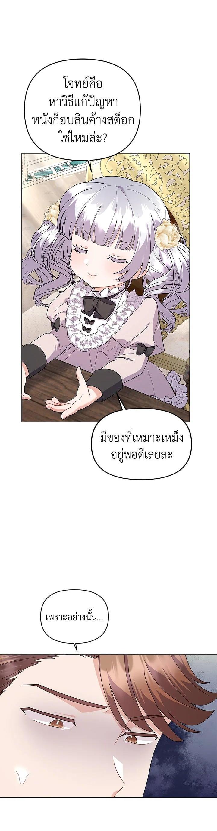 Manga-lc-com อ่านมังงะ อ่านการ์ตูน ออนไลน์ ฟรี The Little Landlady ตอนที่ 1 2 3 4 5 6 7 8 9 10 11 12 13 14 ฟรี ไม่มีโฆษณา Manga-lc - อ่าน มังงะ อ่าน การ์ตูน ออนไลน์ อ่านมังงะ ฟรี