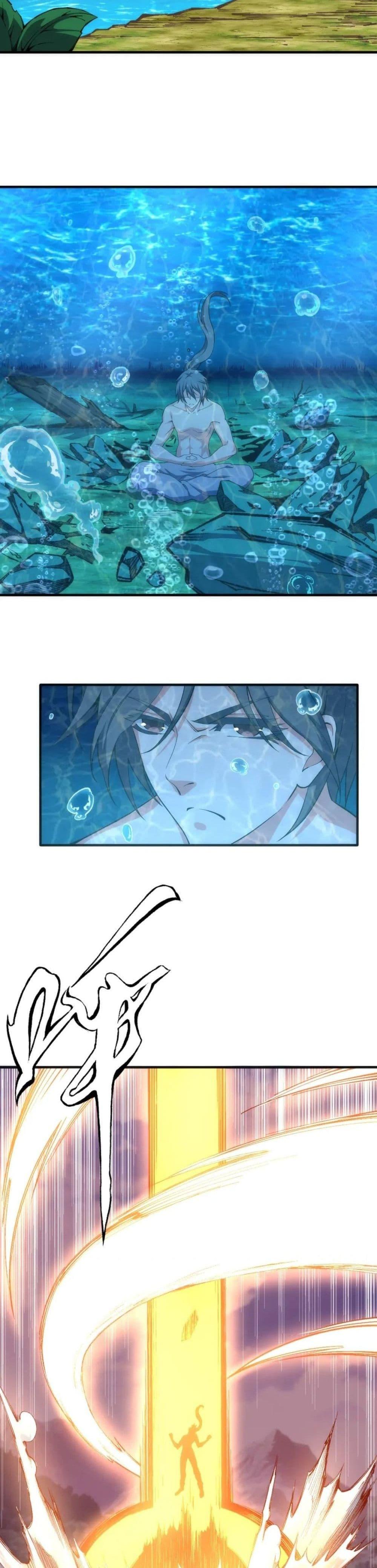 Manga-lc-com อ่านมังงะ อ่านการ์ตูน ออนไลน์ ฟรี eternal god emperor ตอนที่ 1 2 3 4 5 6 7 8 9 10 11 12 13 14 ฟรี ไม่มีโฆษณา Manga-lc - อ่าน มังงะ อ่าน การ์ตูน ออนไลน์ อ่านมังงะ ฟรี