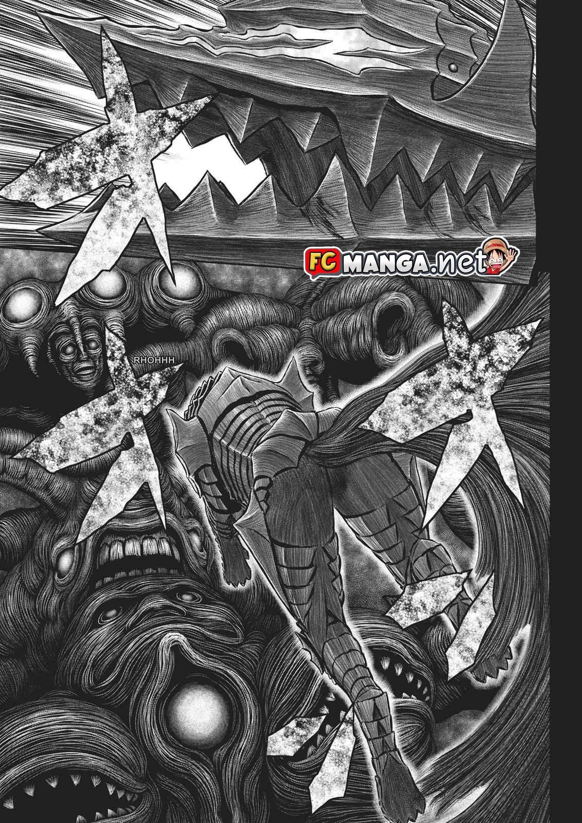 Manga-lc-com อ่านมังงะ อ่านการ์ตูน ออนไลน์ ฟรี Berserk ตอนที่ 1 2 3 4 5 6 7 8 9 10 11 12 13 14 ฟรี ไม่มีโฆษณา Manga-lc - อ่าน มังงะ อ่าน การ์ตูน ออนไลน์ อ่านมังงะ ฟรี