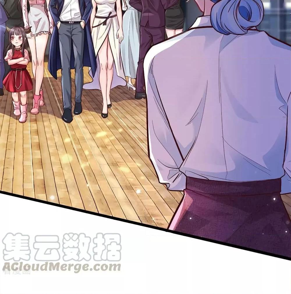 Manga-lc-com อ่านมังงะ อ่านการ์ตูน ออนไลน์ ฟรี I’mTheGreatI ตอนที่ 1 2 3 4 5 6 7 8 9 10 11 12 13 14 ฟรี ไม่มีโฆษณา Manga-lc - อ่าน มังงะ อ่าน การ์ตูน ออนไลน์ อ่านมังงะ ฟรี