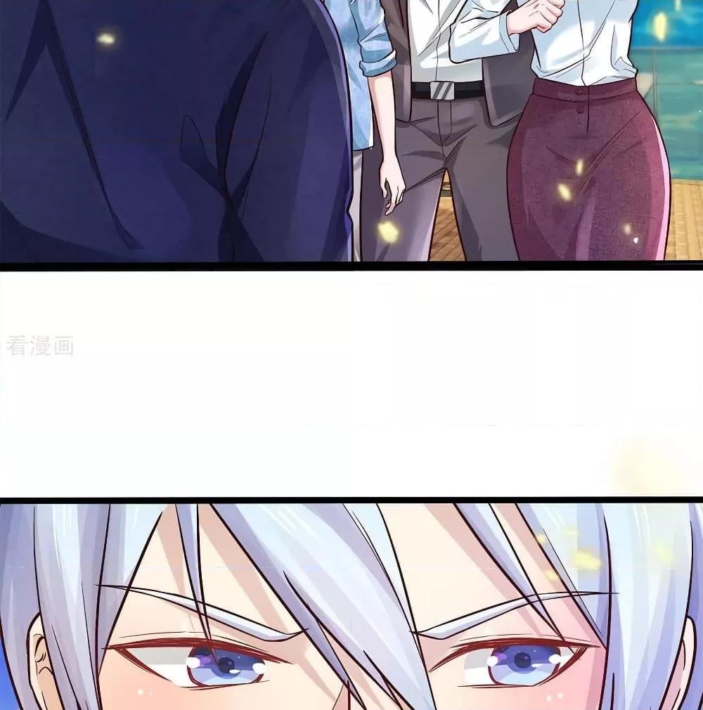 Manga-lc-com อ่านมังงะ อ่านการ์ตูน ออนไลน์ ฟรี I’mTheGreatI ตอนที่ 1 2 3 4 5 6 7 8 9 10 11 12 13 14 ฟรี ไม่มีโฆษณา Manga-lc - อ่าน มังงะ อ่าน การ์ตูน ออนไลน์ อ่านมังงะ ฟรี