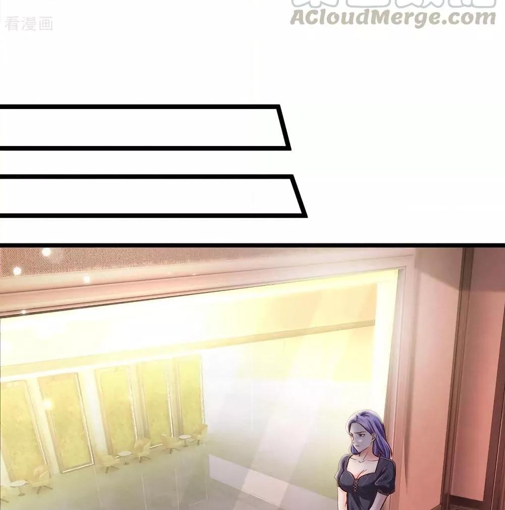 Manga-lc-com อ่านมังงะ อ่านการ์ตูน ออนไลน์ ฟรี I’mTheGreatI ตอนที่ 1 2 3 4 5 6 7 8 9 10 11 12 13 14 ฟรี ไม่มีโฆษณา Manga-lc - อ่าน มังงะ อ่าน การ์ตูน ออนไลน์ อ่านมังงะ ฟรี