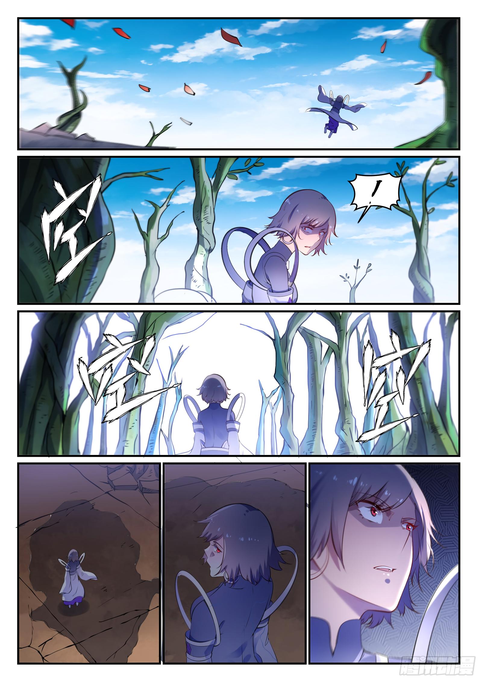 Manga-lc-com อ่านมังงะ อ่านการ์ตูน ออนไลน์ ฟรี Bailian Chengshen ตอนที่ 1 2 3 4 5 6 7 8 9 10 11 12 13 14 ฟรี ไม่มีโฆษณา Manga-lc - อ่าน มังงะ อ่าน การ์ตูน ออนไลน์ อ่านมังงะ ฟรี