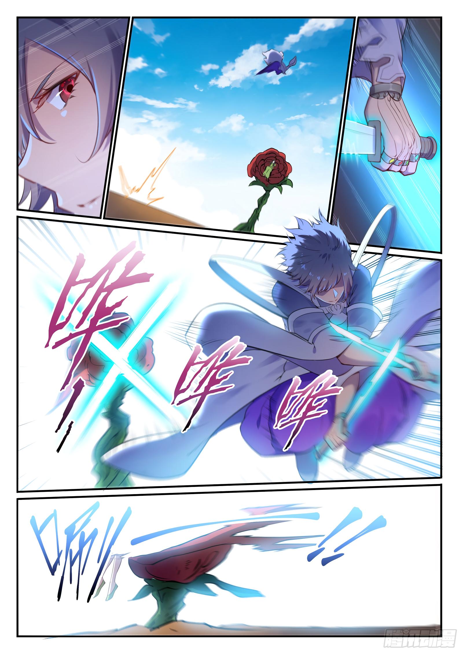 Manga-lc-com อ่านมังงะ อ่านการ์ตูน ออนไลน์ ฟรี Bailian Chengshen ตอนที่ 1 2 3 4 5 6 7 8 9 10 11 12 13 14 ฟรี ไม่มีโฆษณา Manga-lc - อ่าน มังงะ อ่าน การ์ตูน ออนไลน์ อ่านมังงะ ฟรี
