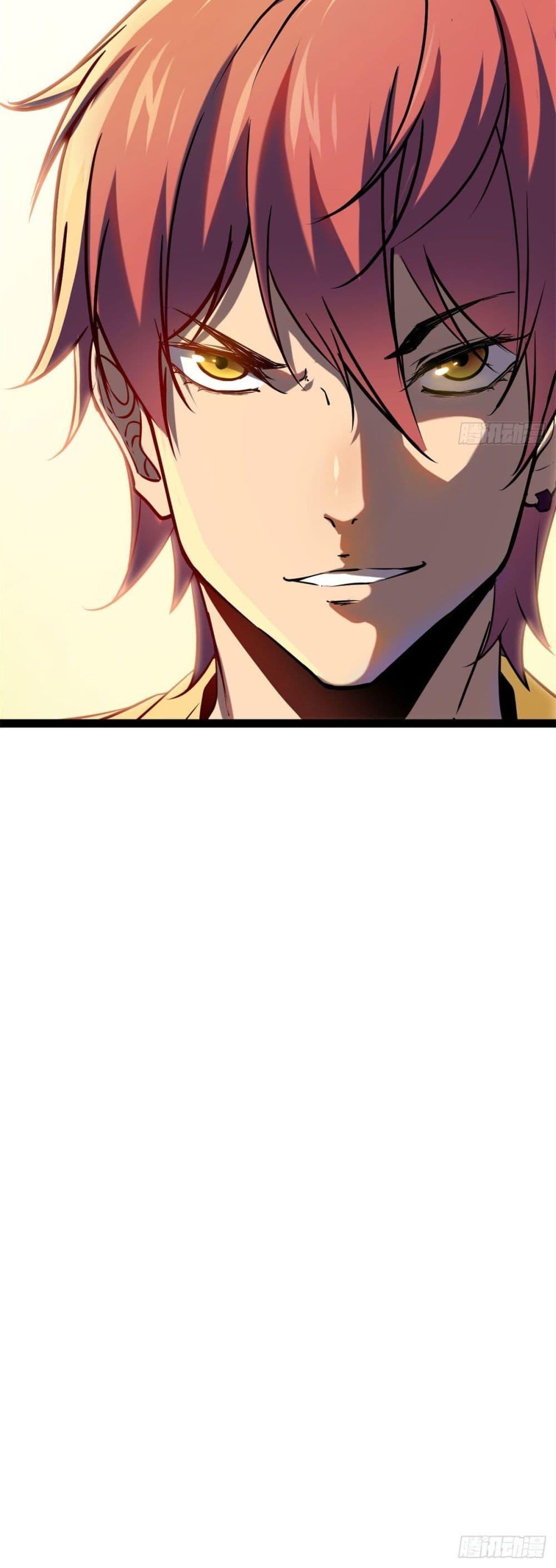 Manga-lc-com อ่านมังงะ อ่านการ์ตูน ออนไลน์ ฟรี ShadowHack–ร ตอนที่ 1 2 3 4 5 6 7 8 9 10 11 12 13 14 ฟรี ไม่มีโฆษณา Manga-lc - อ่าน มังงะ อ่าน การ์ตูน ออนไลน์ อ่านมังงะ ฟรี