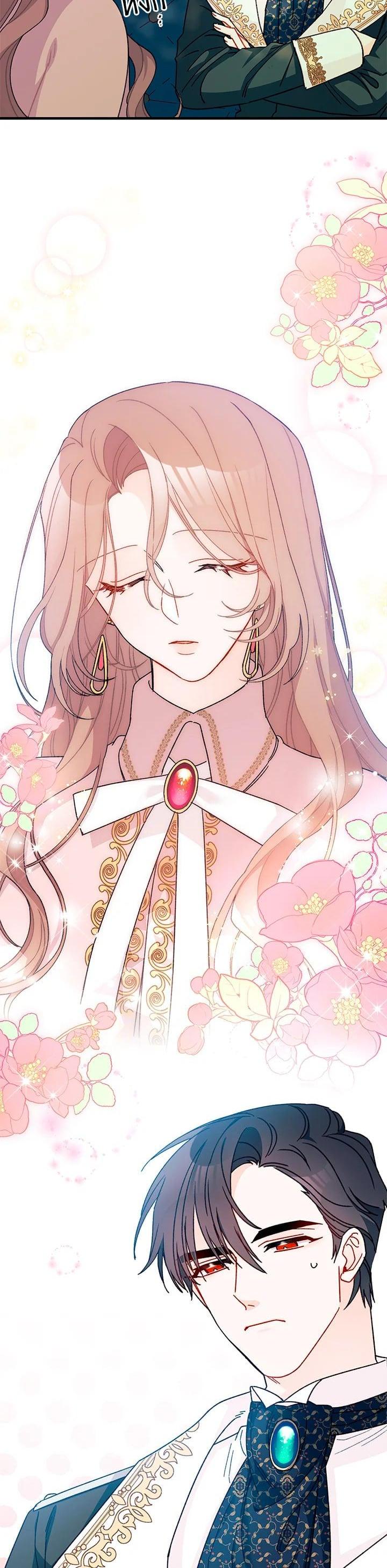 Manga-lc-com อ่านมังงะ อ่านการ์ตูน ออนไลน์ ฟรี The Rewards of Marriage ตอนที่ 1 2 3 4 5 6 7 8 9 10 11 12 13 14 ฟรี ไม่มีโฆษณา Manga-lc - อ่าน มังงะ อ่าน การ์ตูน ออนไลน์ อ่านมังงะ ฟรี