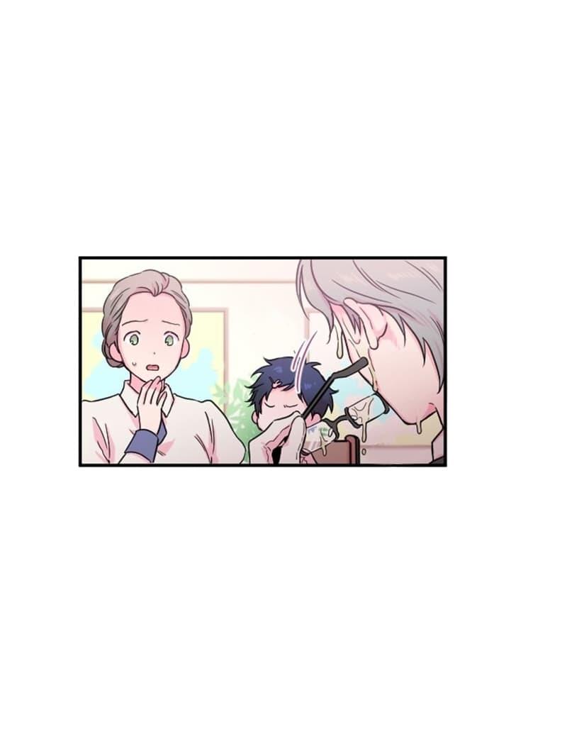 Manga-lc-com อ่านมังงะ อ่านการ์ตูน ออนไลน์ ฟรี Lady Baby ตอนที่ 1 2 3 4 5 6 7 8 9 10 11 12 13 14 ฟรี ไม่มีโฆษณา Manga-lc - อ่าน มังงะ อ่าน การ์ตูน ออนไลน์ อ่านมังงะ ฟรี