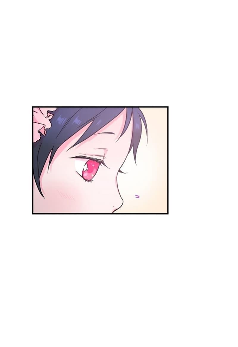 Manga-lc-com อ่านมังงะ อ่านการ์ตูน ออนไลน์ ฟรี Lady Baby ตอนที่ 1 2 3 4 5 6 7 8 9 10 11 12 13 14 ฟรี ไม่มีโฆษณา Manga-lc - อ่าน มังงะ อ่าน การ์ตูน ออนไลน์ อ่านมังงะ ฟรี