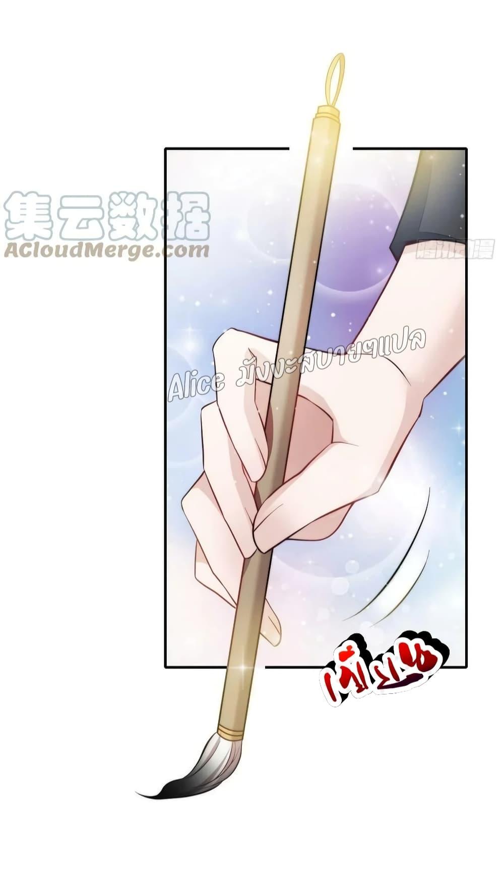 Manga-lc-com อ่านมังงะ อ่านการ์ตูน ออนไลน์ ฟรี Madam,SheHas ตอนที่ 1 2 3 4 5 6 7 8 9 10 11 12 13 14 ฟรี ไม่มีโฆษณา Manga-lc - อ่าน มังงะ อ่าน การ์ตูน ออนไลน์ อ่านมังงะ ฟรี