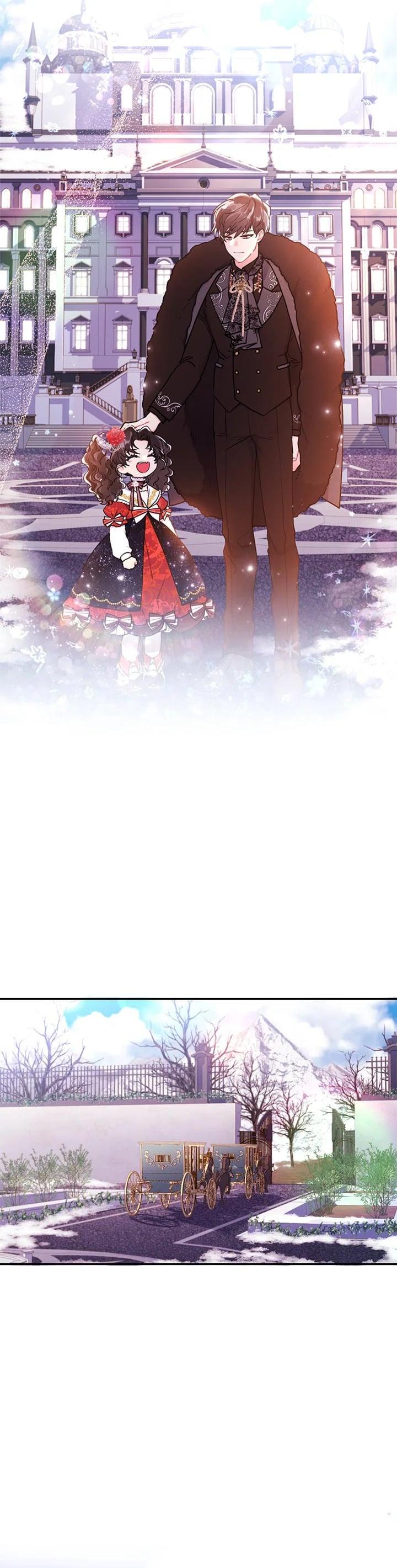 Manga-lc-com อ่านมังงะ อ่านการ์ตูน ออนไลน์ ฟรี I became the male leads adopted daughter ตอนที่ 1 2 3 4 5 6 7 8 9 10 11 12 13 14 ฟรี ไม่มีโฆษณา Manga-lc - อ่าน มังงะ อ่าน การ์ตูน ออนไลน์ อ่านมังงะ ฟรี