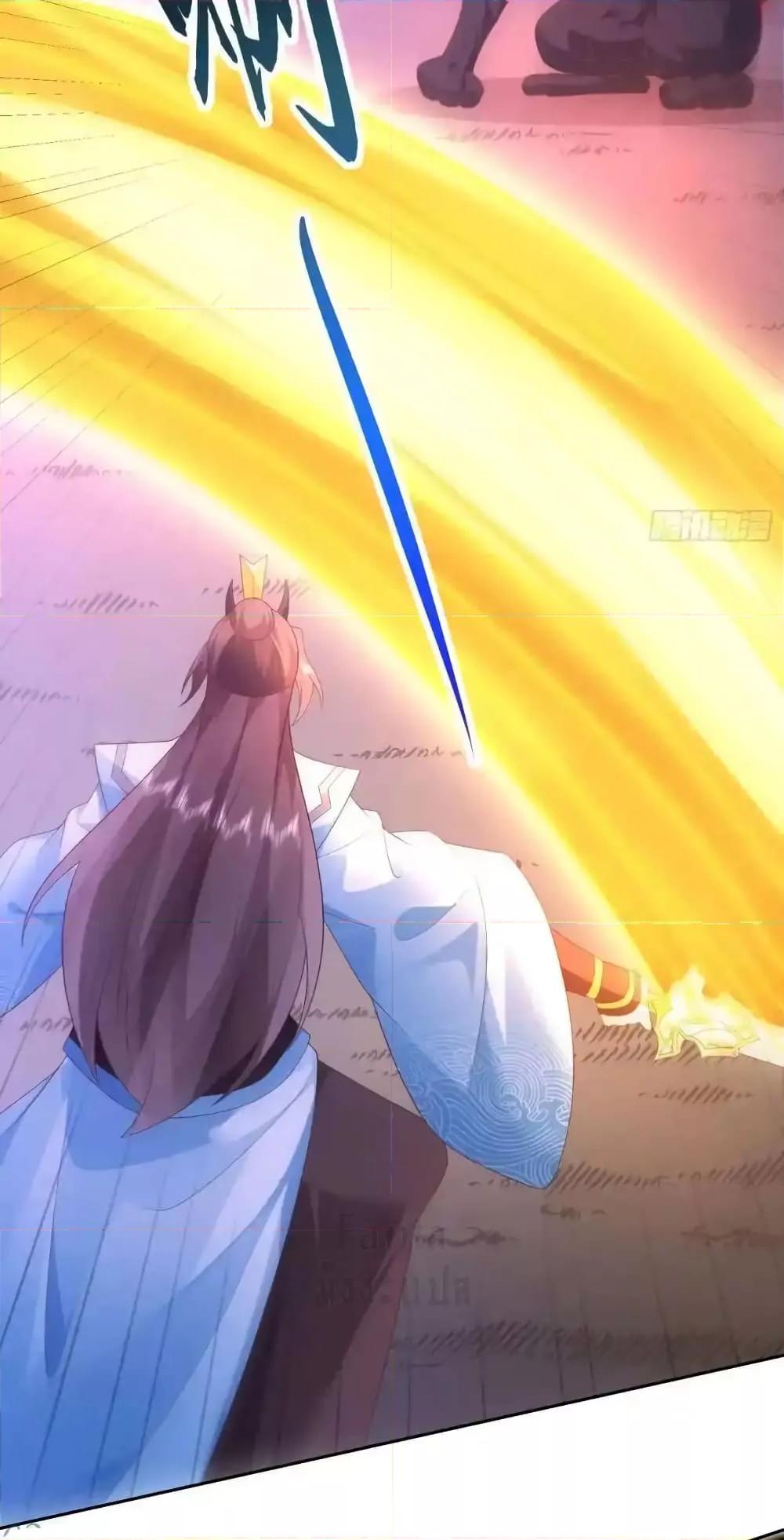 Manga-lc-com อ่านมังงะ อ่านการ์ตูน ออนไลน์ ฟรี Dominatethewo ตอนที่ 1 2 3 4 5 6 7 8 9 10 11 12 13 14 ฟรี ไม่มีโฆษณา Manga-lc - อ่าน มังงะ อ่าน การ์ตูน ออนไลน์ อ่านมังงะ ฟรี